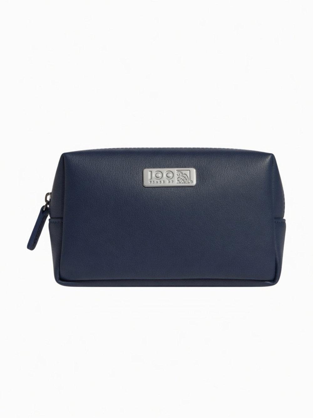 United Airlines 100 Year Anniversary Polaris Amenity Kit